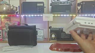 (490) 26/5/2026.e lên đầu dvd .bộ phát wifi 6.casette.máy tính bảng.lh zalo 0339066339