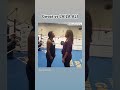 GWOAT VS LAILA ALI рџ ЃпёЏ рџ ЃпёЏ GWOAT VS LAILA ALI рџ ЃпёЏ рџ ЃпёЏ