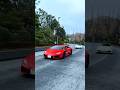 Lamborghini Huracan V10 😱😱😱 #huracan #viral #youtubeshorts #supercars #lamborghini #car