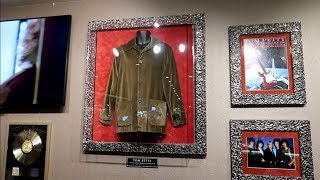 HARD ROCK CAFE Malta