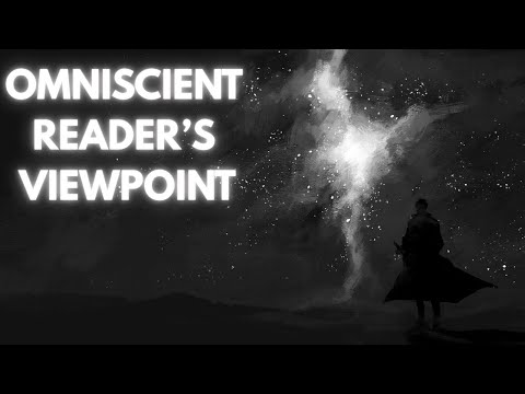 L'HISTOIRE DONT VOUS ÊTES LE PERSONNAGE ! ( Omniscient Reader's Viewpoint )