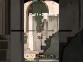 Sniping Codm game play. 1 v 3 clutch