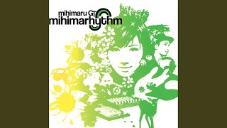 Video thumbnail of "mihimaru GT - Hoshinosuna"