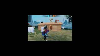 FREE FIRE 🔥 LOVE VIDEO 😊💞🙃.,..... #dance #explore #cooking #viral #freefire #garenafreefire