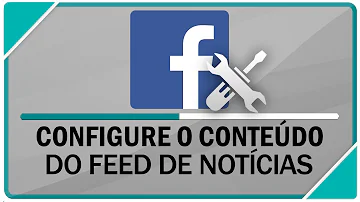 Como visualizar todos os comentários do Facebook?