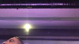 BAS DAVUL UĞUR KARAKUŞ SAHNE 2