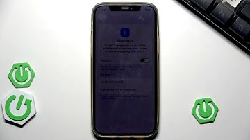 Problemen met Bluetooth-connectiviteit op iOS 26 oplossen