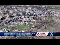 Nebraska leaders provide update on recovery efforts