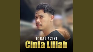 Cinta Lillah
