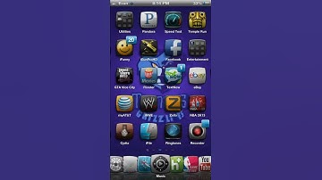 How to fix weather app crashing (after evasi0n package update caused by appsync)