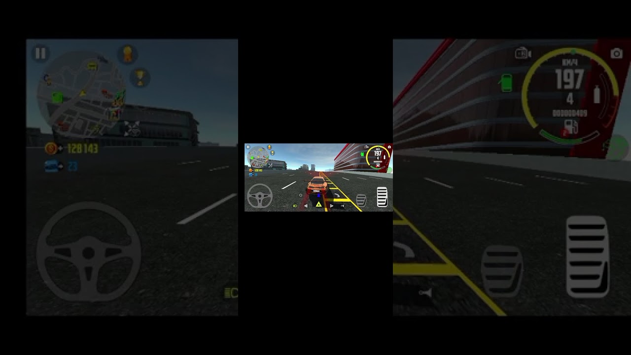 Продаю волка Мерседес за 5 лайков