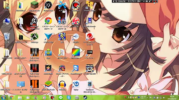 モンスト 自演 Pc