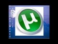 Tuto comment tlcharger utorrent version gratuite et comment lutiliser sous titrage disponible