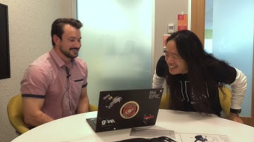 CI/CD Pipelines using Azure DevOps w/Ronald Klemz in Microsoft’s Core Services Engineering org