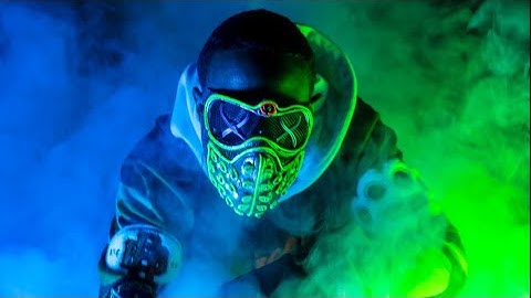 330 - Wish For (Official Video)