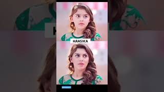 Aambala 2015 Film All Actors Face Transformation Video