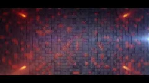 No Scope Glasses Sponsorship