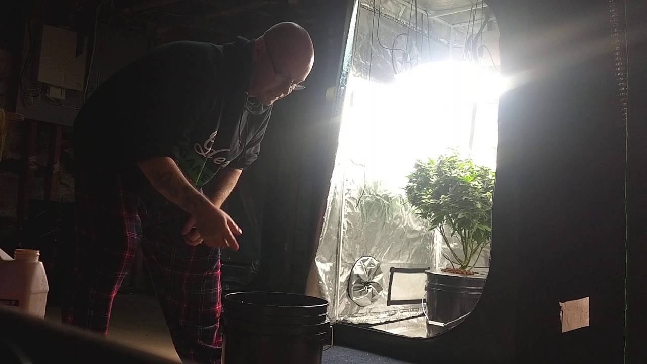 Viparspectra flower tent xs1500 p1500