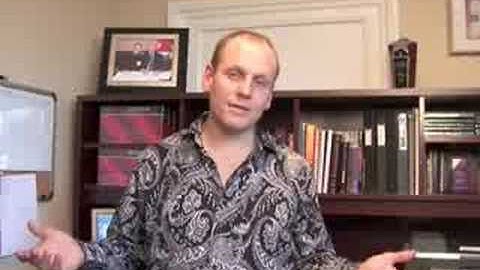 MLM objections_overcome the objection, I have no money