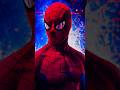 Spideyyy