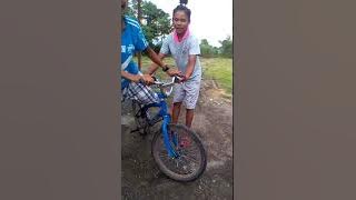 Viral grade 8 students  tricksbikes