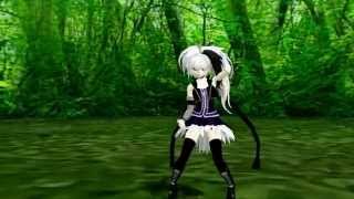 Let's Dance Revolution !