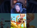 CaseOh Gets Worst Ads Ever 💀
