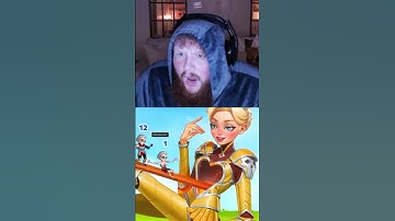 CaseOh Gets Worst Ads Ever 💀