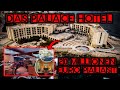 Diese Ruine ist 20,8 Millionen Euro wert | Das verlassene Jerma Palace Hotel | Lost Places Malta