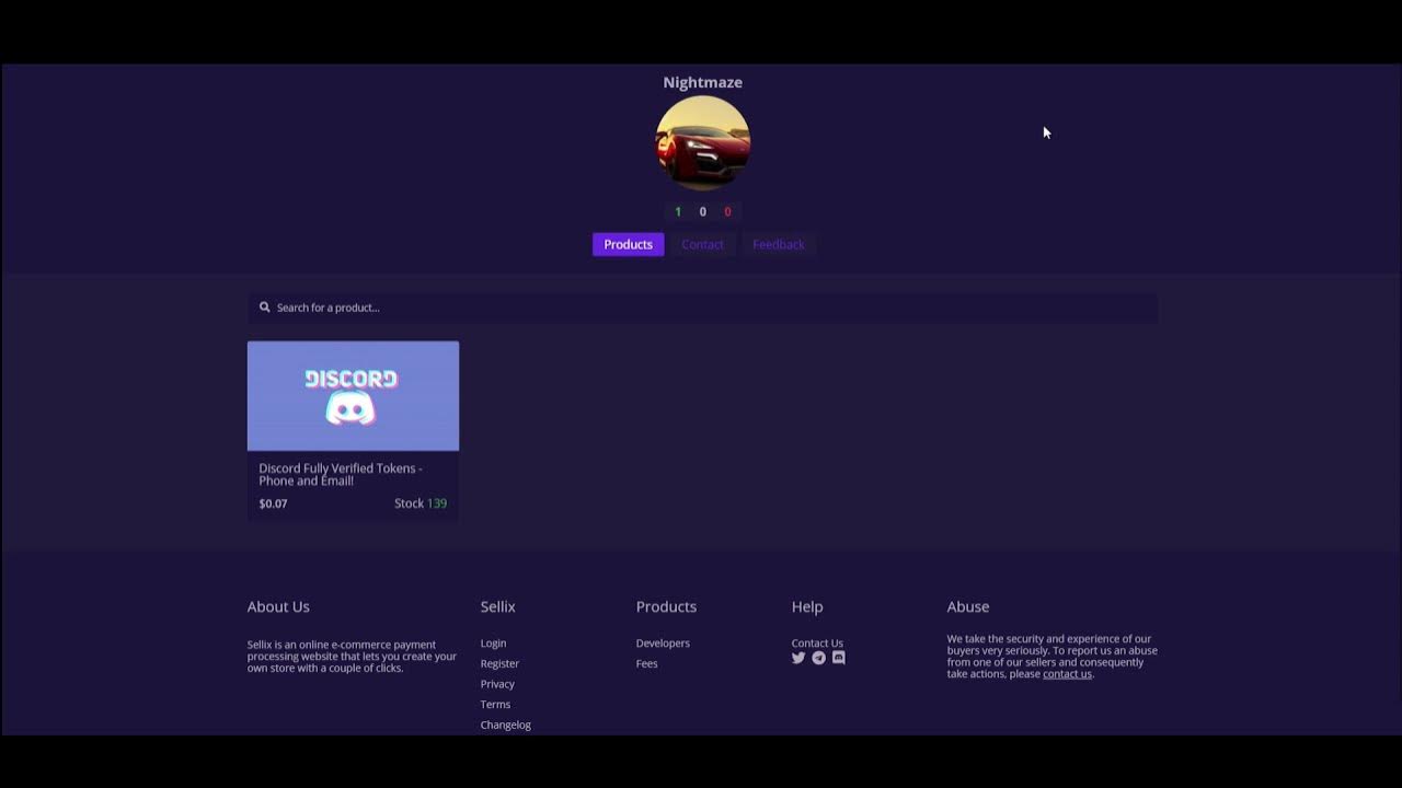 Get discord token. Токен дискорд. discord verified. что такое токен в дискорде. где код аутентификатора дискорда.