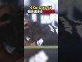 GKが相手選手をパンチングした結果... #アビスパ福岡 #湘南ベルマーレ #Jリーグ