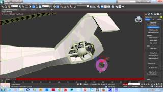 pivot fix