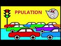 Traffic rules in India.| Angry Prash