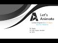 Unreal Engine course. O`zbek tilida 15 Dars Davinci