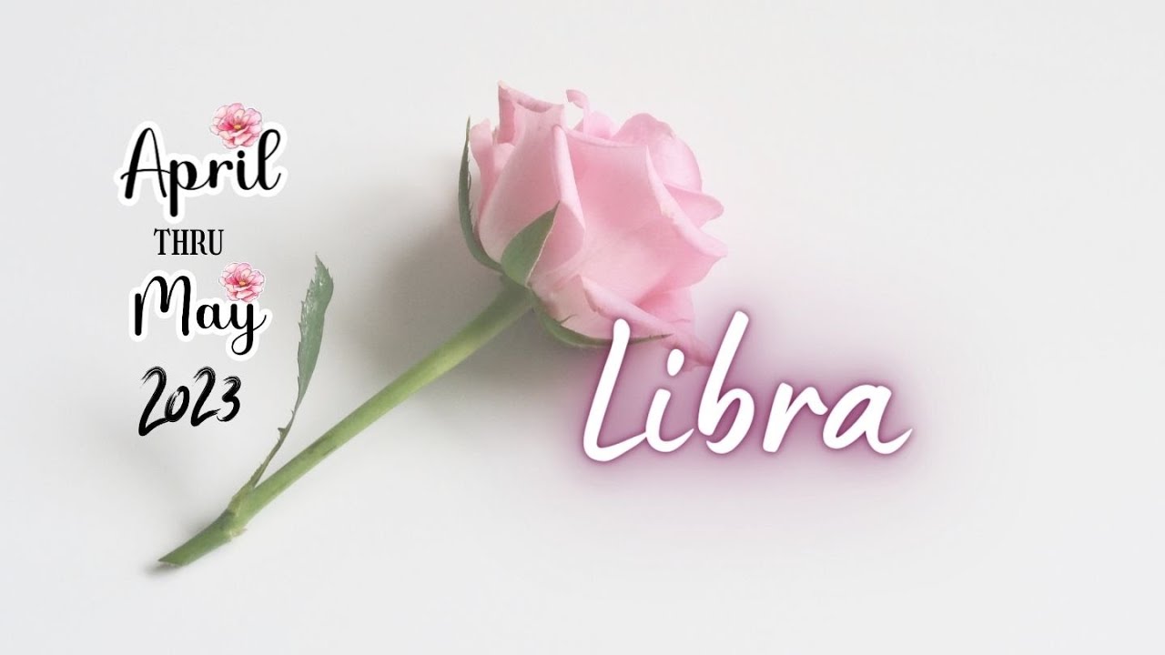 libra-you-re-in-full-control-picking-up-the-pieces-unexpected-turn