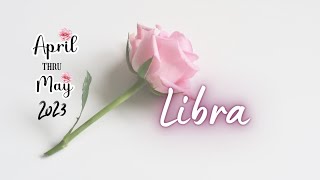 Libra ♎️You're In Full Control❗Picking Up The Pieces🧩 Unexpected Turn Of Events🌹Brings Happy Ending💌