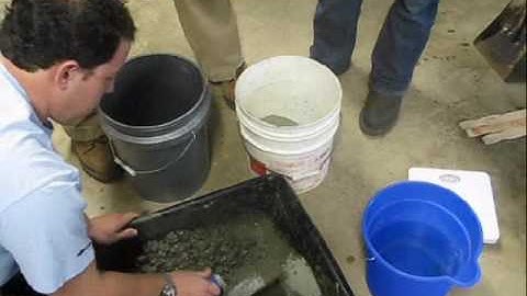 Pervious Concrete Demo.wmv