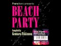 KentaroTakizawa / Love Waits feat. Heather Johnson.m4v