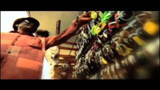 Busy Signal - Hottt ed Medley (OFFICIAL)