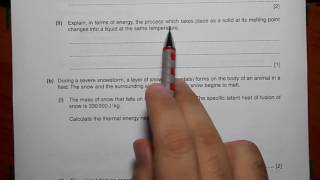May/Jun 2015 Paper 3 Var 1 (Q04 a) IGCSE Physics CIE 0625