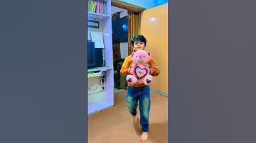 Baba ye le lon😀 #shorts #shortvideo #youtubeshorts #shaheerjutt