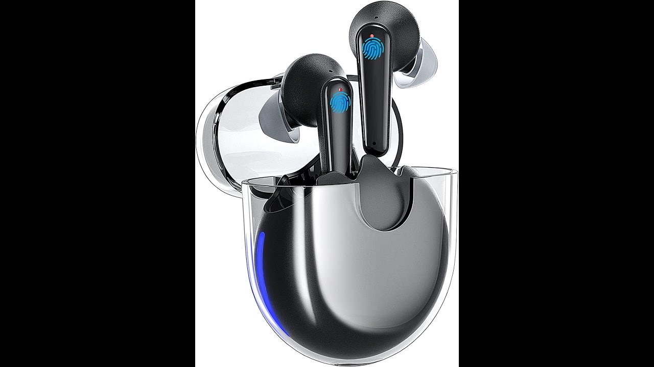 Auricolari XO X9 Bluetooth 5.0 TWS con Microfono Autonomia 5h Vivavoce Auricolari XO X9 Bluetooth 5.0 TWS con Microfono Autonomia 5h Vivavoce