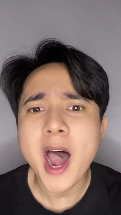 😀😫😫🤩🥹🥹#reaction #duet #abcd #anime #colonelkkjϟ #ytshortsvideo #funny #ytshorts