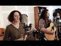 The Green Fields of France - A MillStreet Studio cover