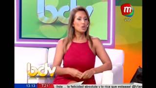 BDV 15-04-16 programa completo