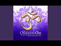 The Oneness Om mp3