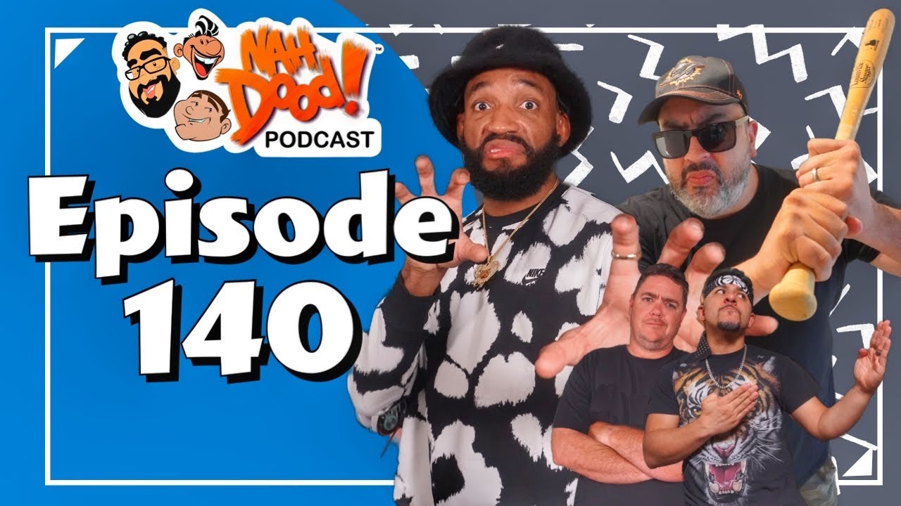 UFC fighter Phil Rowe ranks UFC Weenies. Pause | EPISODE 140