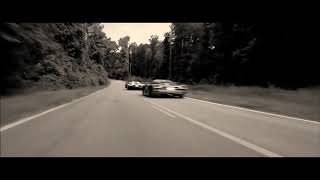 Need For Speed Alan Walker - Faded