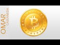 Qué es y cómo funciona la moneda virtual Bitcoin - YouTube
