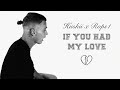 HUSKII & ROPS1 - If You Had My Love (Remix) 🎶